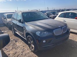 2010 BMW X5