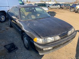 1991 ACURA Integra