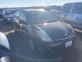 2006 Toyota Prius