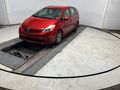 2012 Toyota Prius V