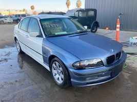 2004 BMW 3 Series