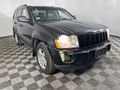 2005 JEEP GRAND CHEROKEE