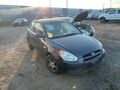 2010 Hyundai Accent