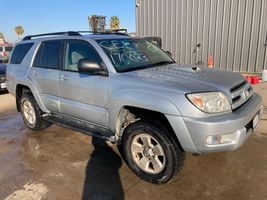 2004 Toyota 4Runner