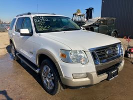 2006 Ford Explorer