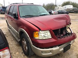 2005 Ford Expedition