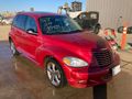 2004 Chrysler PT Cruiser