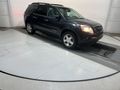 2007 GMC ACADIA