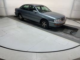 1997 Toyota Avalon