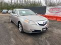 2010 ACURA TL