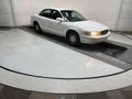 2004 Buick Century