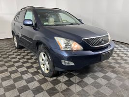 2005 Lexus RX 330