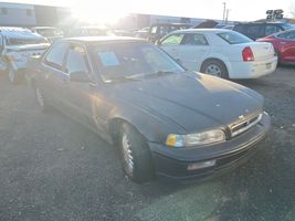 1993 ACURA Legend