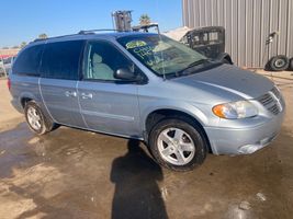 2005 Dodge Grand Caravan