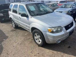 2006 Ford Escape Hybrid