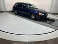 2006 Subaru Legacy