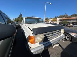 1988 Ford F-150