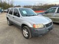 2004 Ford Escape