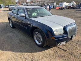 2005 Chrysler 300