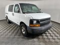 2005 Chevrolet Express