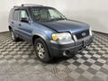 2005 Ford Escape