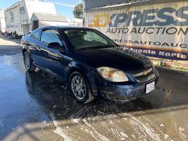 2010 Chevrolet Cobalt