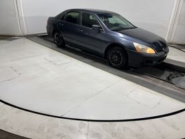 2006 Honda Accord