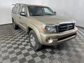 2005 Toyota Tacoma