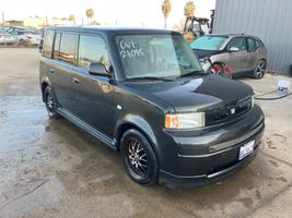 2006 Scion xB