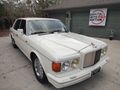 1990 Bentley Turbo R