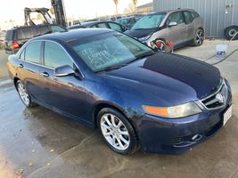 2006 ACURA TSX