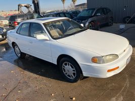 1996 Toyota Camry