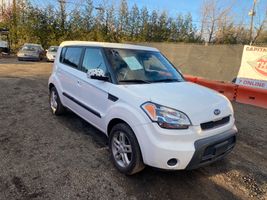 2010 Kia Soul