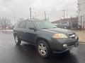 2006 ACURA MDX