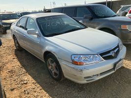 2003 ACURA TL