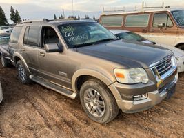 2006 Ford Explorer