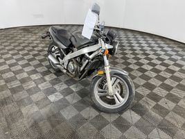 1988 Honda NT650