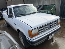 1992 Ford Ranger