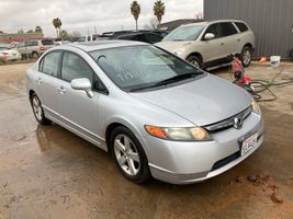 2006 Honda Civic