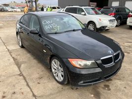 2007 BMW 3 Series