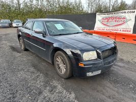 2010 Chrysler 300