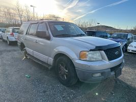 2003 Ford Expedition