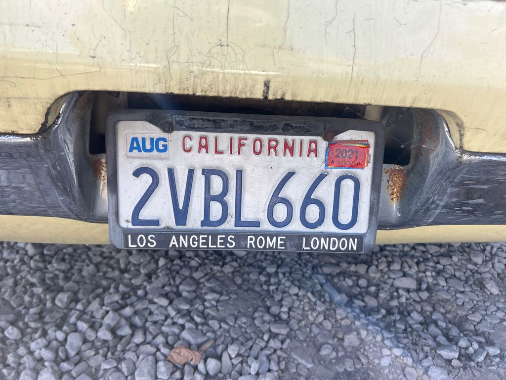 1970 Pontiac Bonneville 13