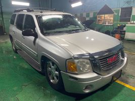 2005 GMC Envoy XL