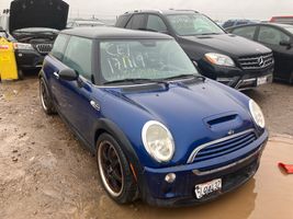 2004 MINI Cooper