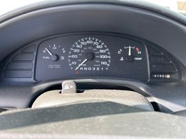 1998 Chevrolet Cavalier