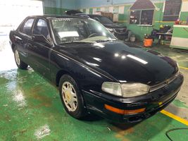 1992 Toyota Camry