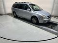 2007 Kia Sedona