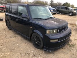 2006 Scion xB