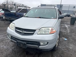 2004 ACURA MDX